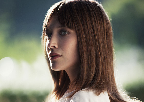 MC3 Hair Creations Wigs and Hairpieces For Men and Women