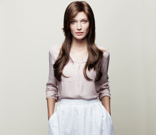 Cheryl