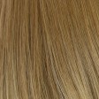 Almond Crème Ombre