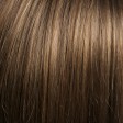 Special Brown