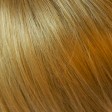 Gold Blond