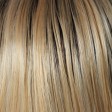 Honey & Cream Rooted