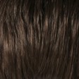 Medium Brown