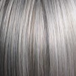 Warm Grey