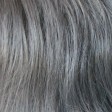 Silver Thread