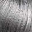 Silver & Sand