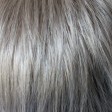Platinum Grey