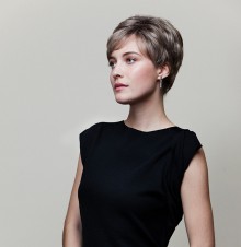 Chloe