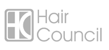 Hair Council