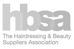 HBSA The Hairdressing & Beauty Suppliers Association