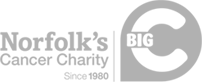 Norfolk's Cancer Charity - Big C